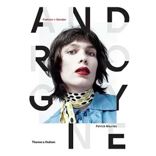 Androgyne