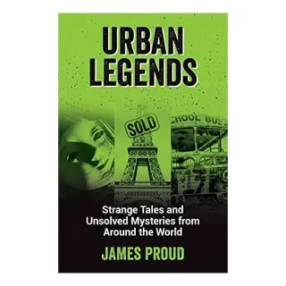 Urban Legends