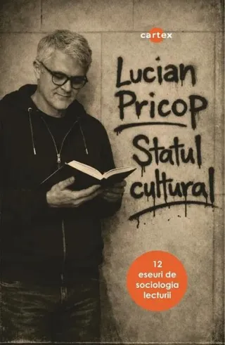 Statul cultural