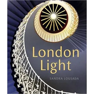 London Light