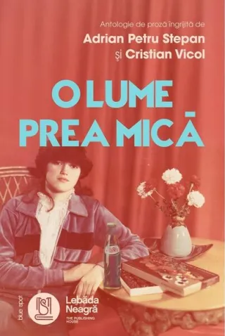 O lume prea mică