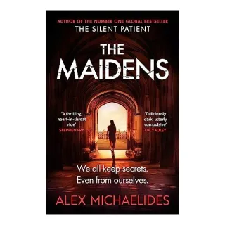 Maidens