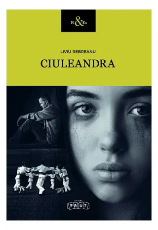 Ciuleandra