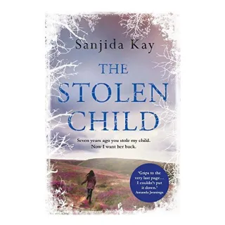 Stolen Child