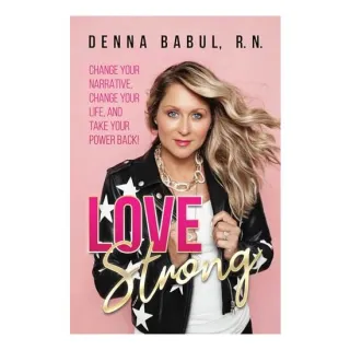 Love Strong