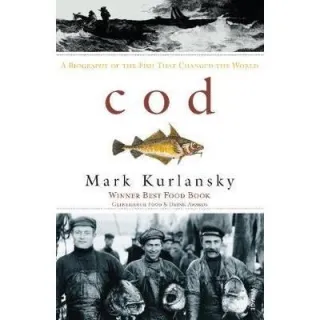 Cod