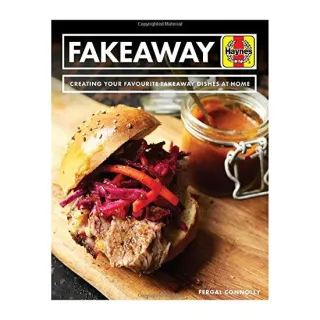 Fakeaway