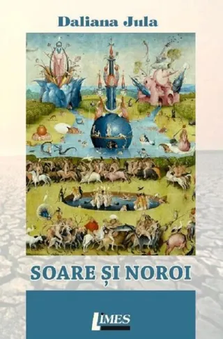 Soare și noroi