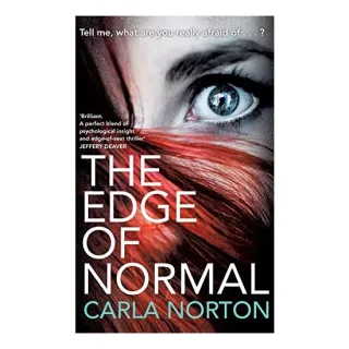 Edge of Normal