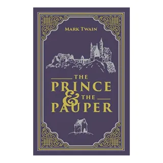 The Prince and the Pauper