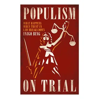 Populism on Trial