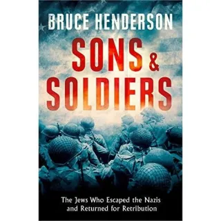Sons and Soldiers