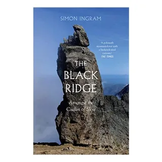 Black Ridge