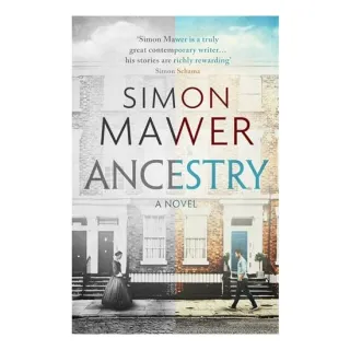 Ancestry