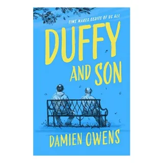 Duffy and Son