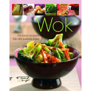 Wok