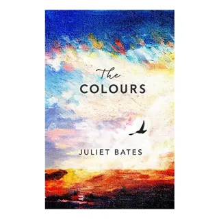 Colours