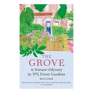 Grove