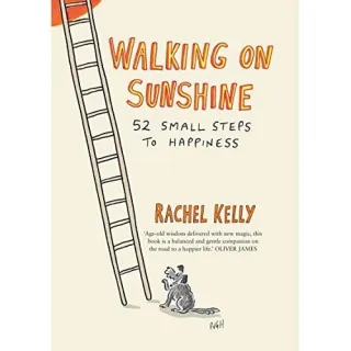 Walking on Sunshine