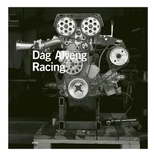 Dag Alveng