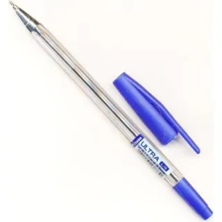 Blue Pens