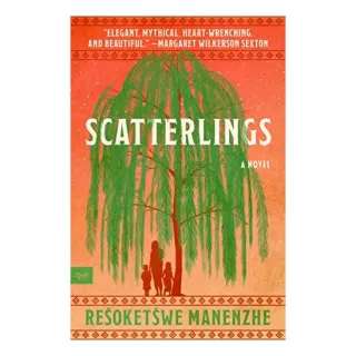Scatterlings