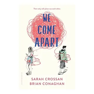 We Come Apart