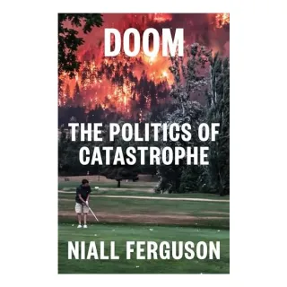 Doom