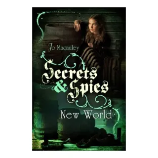 New World