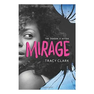 Mirage