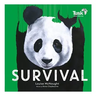 Survival