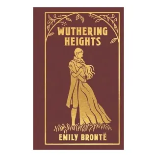 Wuthering Heights