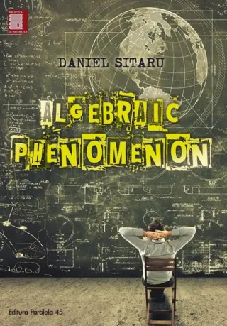 Algebraic Phenomenon