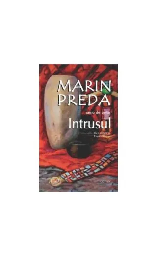 Intrusul