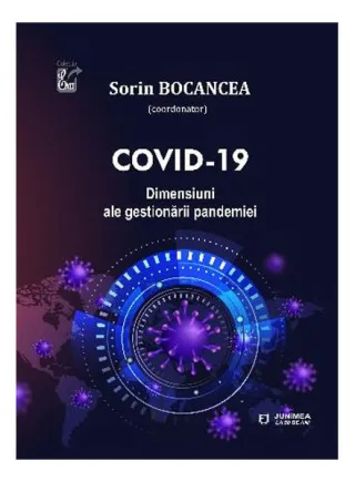 COVID-19
