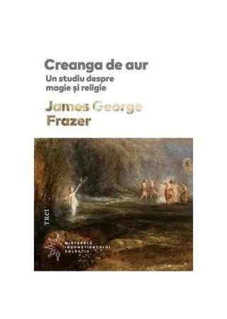 Creanga de aur