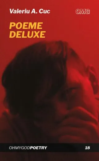 Poeme Deluxe