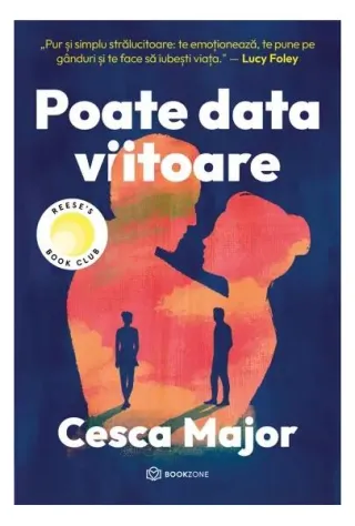 Poate data viitoare