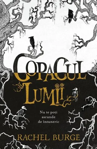 Copacul Lumii