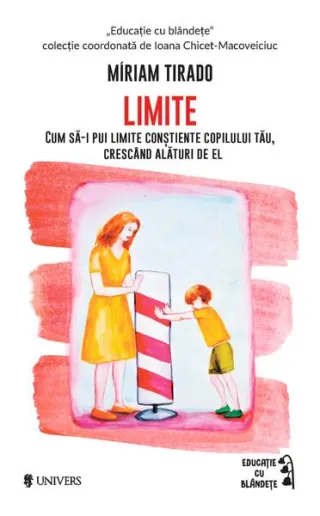 Limite
