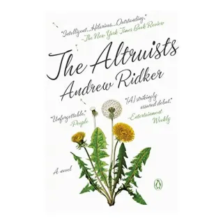 Altruists