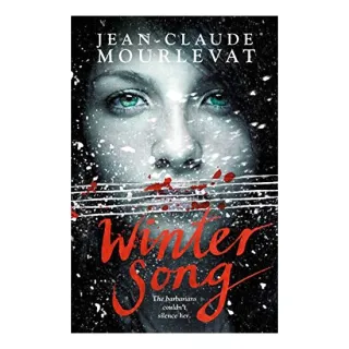 Winter Song