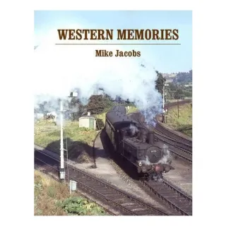 Western Memories