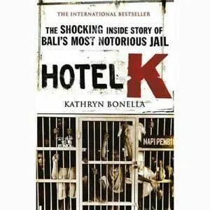 Hotel K.