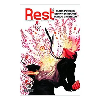 Rest