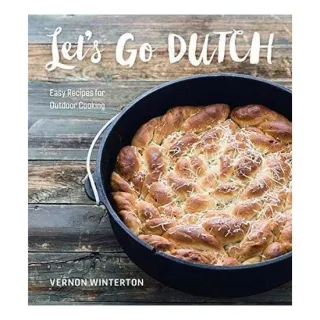 Let's Go Dutch