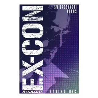 Ex-Con
