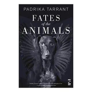 Fates of the Animals