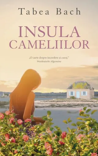 Insula cameliilor
