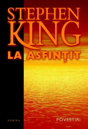 La asfințit